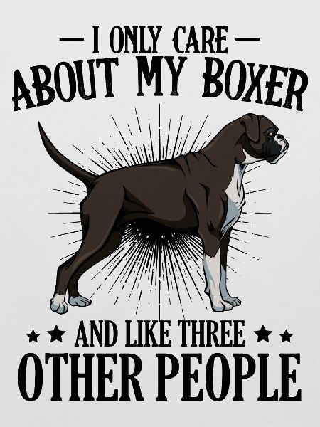 boxeur