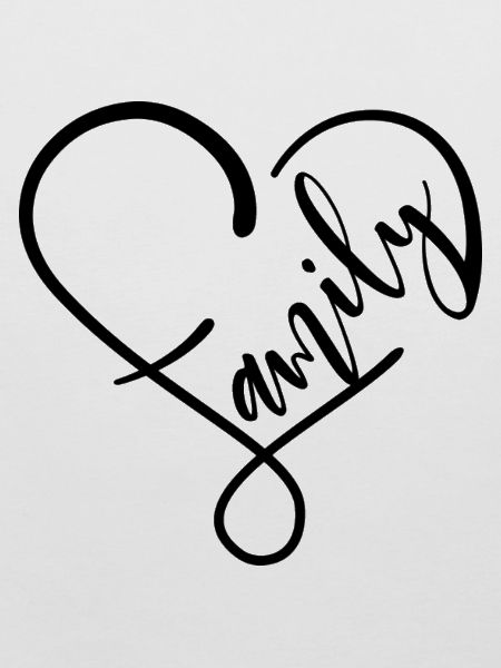 Familie