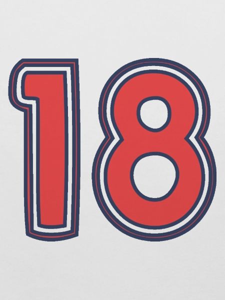 18. 18 ANS