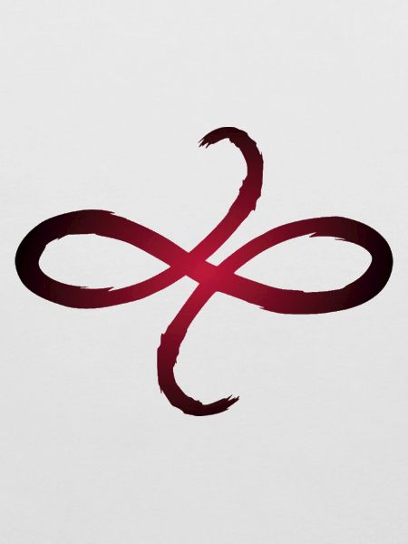 Keltische Symbole Freundschaft