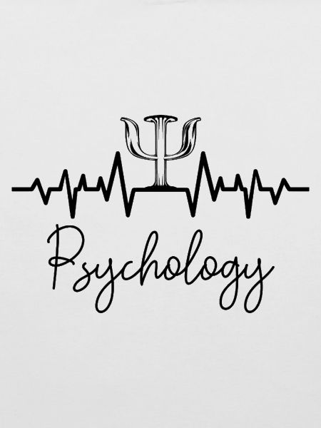 psychologue
