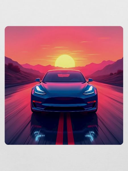 Electric Highway