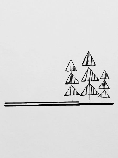 Tree Tree Tree