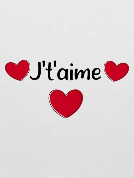 Saint-Valentin cœur rouge, st.valentin