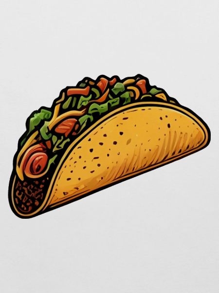 Tacos