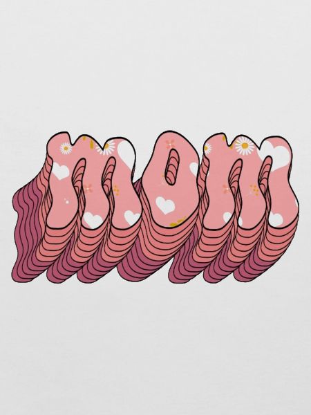 Mama 3D