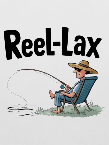 Rollen-Lax