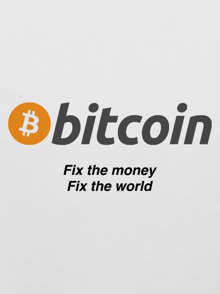 Fixthemoney