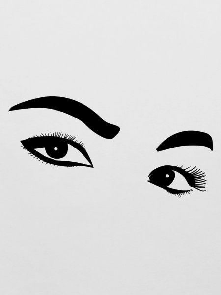 Augen