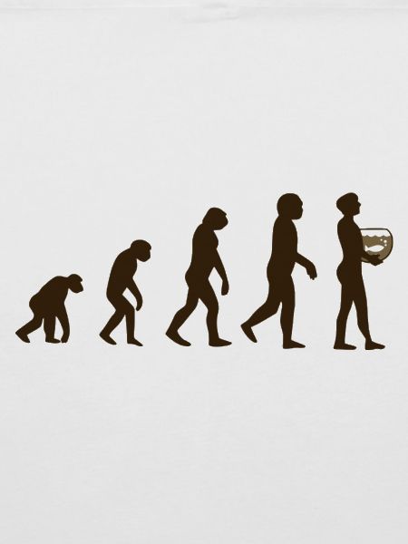 Aquarium Evolution