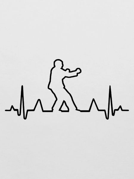 Electro Wing Chun