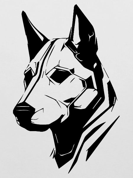 Dog dog