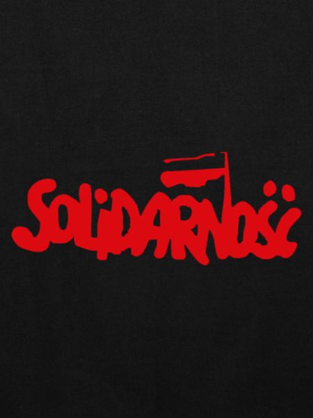 Solidarität - Solidarnosc