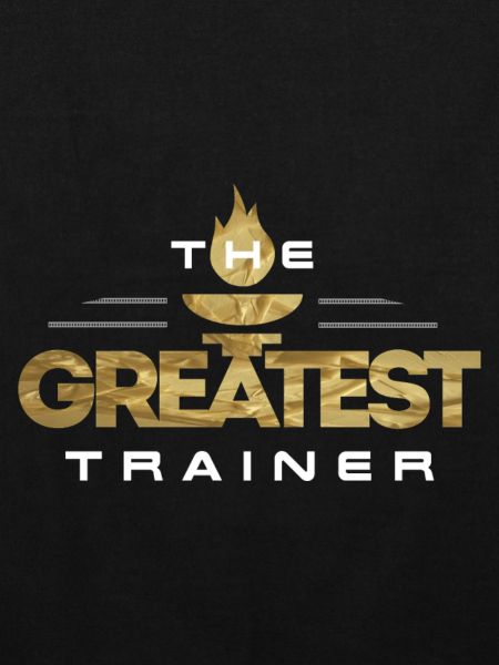 Der beste Trainer