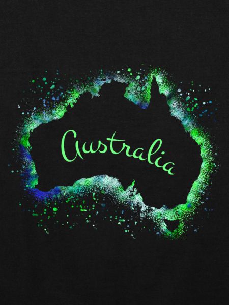 Australien