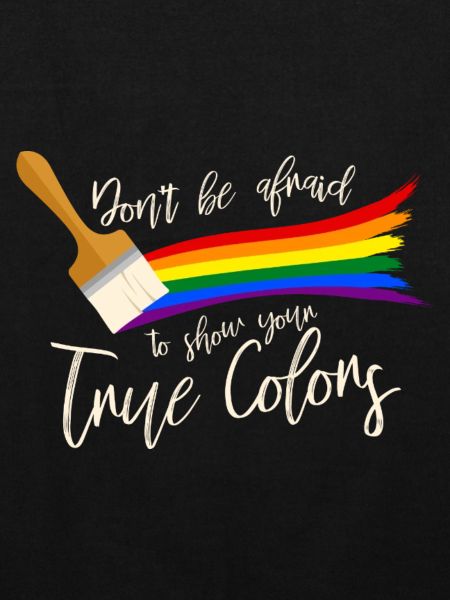 Gay Pride