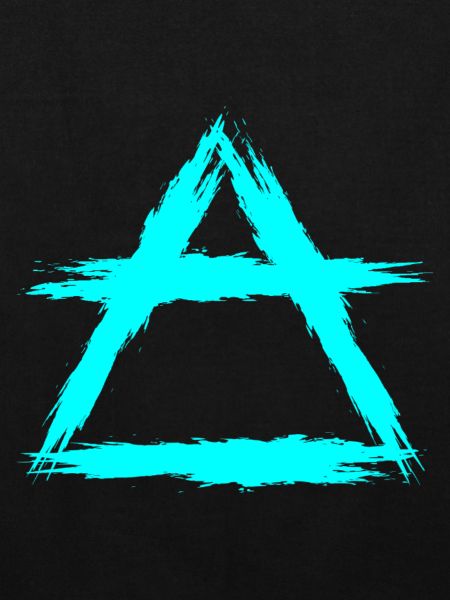 Element Symbol Luft