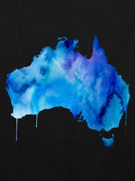 Australien