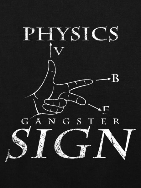 Physiker