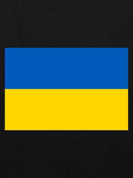 Ukraine