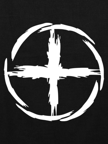 Erde Symbol