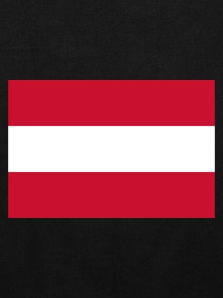 Österreich