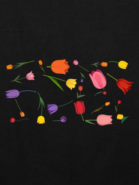 Blumen