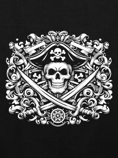 Piratenlogo