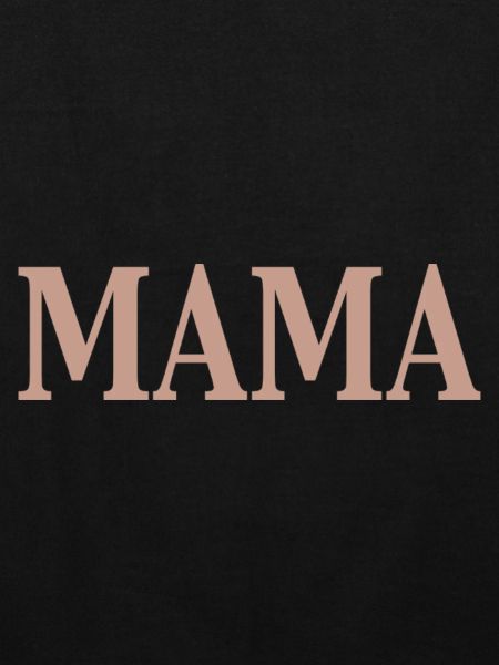 Mama
