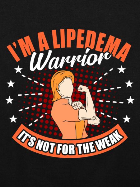 Lipidema Fighter