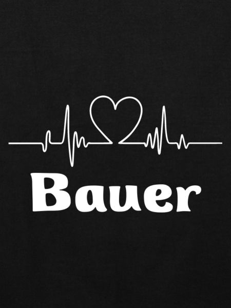 Bauer