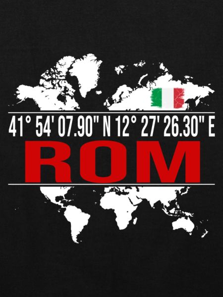 Rom