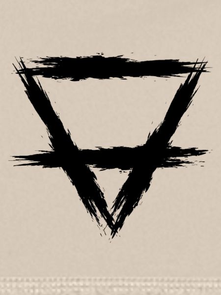 Element Symbol Erde