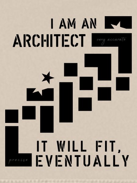 Architect