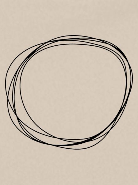 Circle