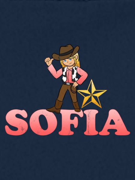 Sofia