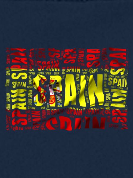 Spanien