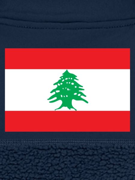 Libanon
