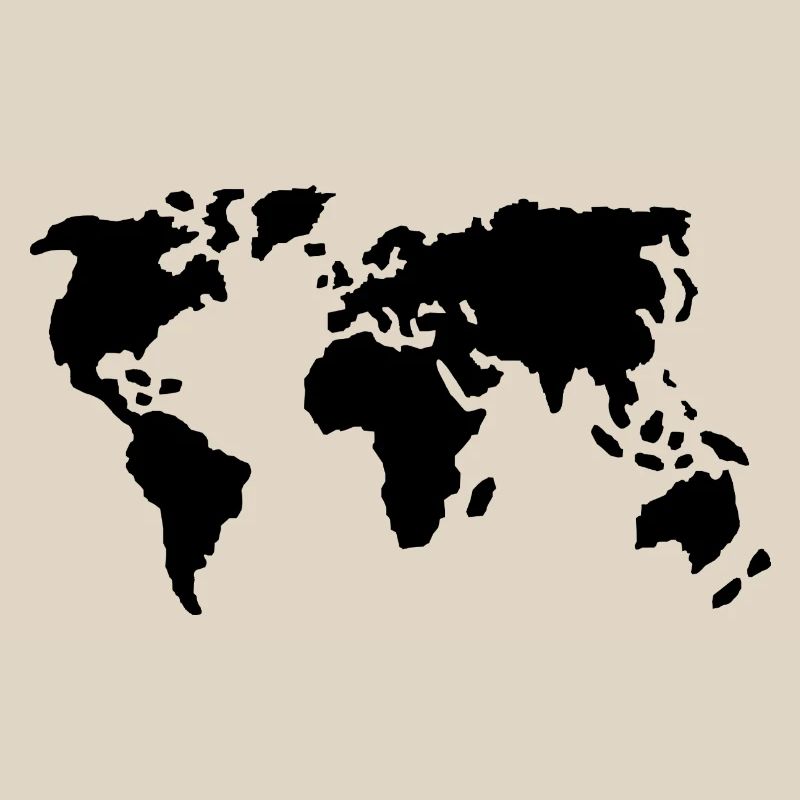 Welt
