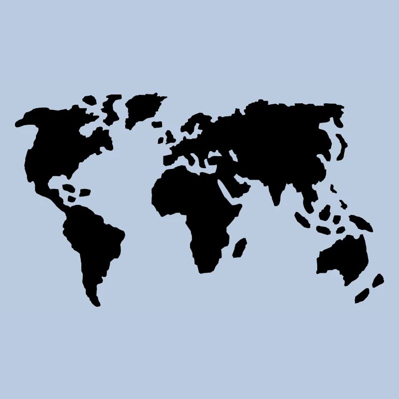 Welt