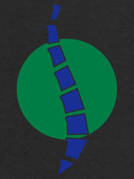 Physio 11 Logo