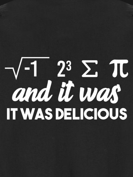 Mathe Witz