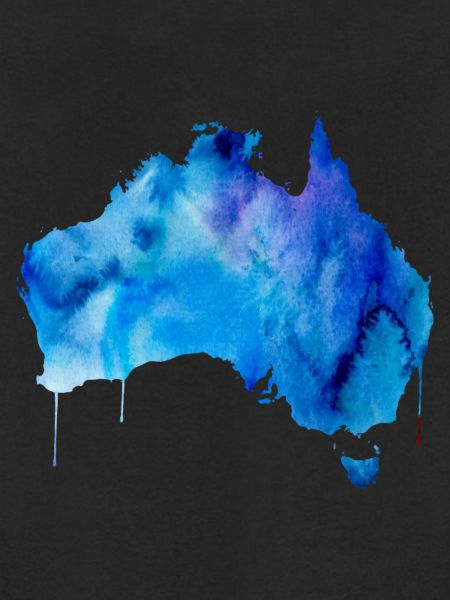 Australien