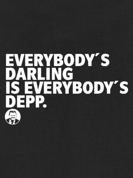 FJS - everybody.white