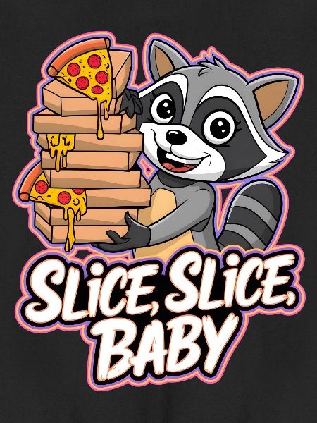 Scheibe, Scheibe, Baby