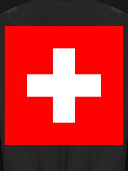 Schweiz