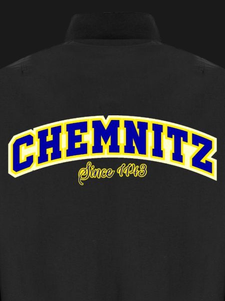 CHEMNITZ