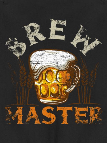 Brew Master