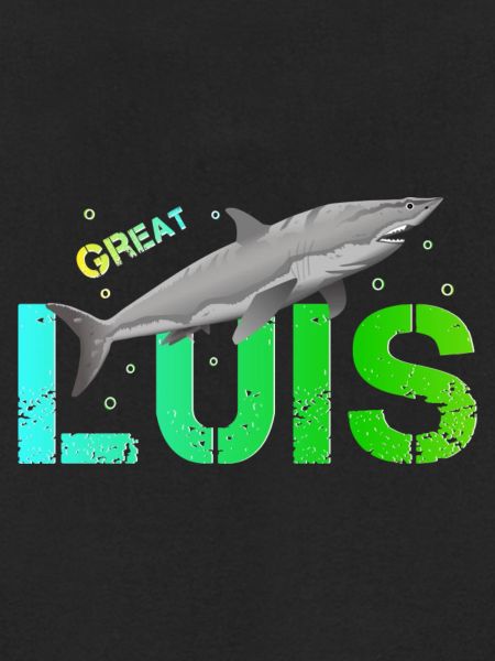 Luis