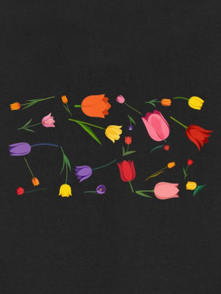 Blumen